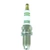 Image de 1 bougie d'allumage bosch 0 242 240 566