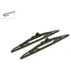 Image de 2 balais d'essuie-glace bosch twin 340 340mm/340mm