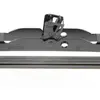 Image de BOSCH Balai d'essuie-glace pour LAND ROVER: Land Rover, Defender, 90 & TALBOT: Rancho, 1100 & LADA: Samara, 1500, Kalinka, Nova (Ref: 3 397 118 700)
