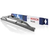 Image de 1 balai d'essuie-glace arrière bosch rear h420
