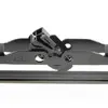 Image de BOSCH Balai d'essuie-glace pour LAND ROVER: Range Rover, Discovery & HYUNDAI: H100, Pony, Excel, Jobs, Stellar & BMW: Série 7, M5 (Ref: 3 397 118 506)