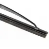 Image de BOSCH Balai d'essuie-glace pour DAEWOO: Lanos & OPEL: Vectra, Rekord, Commodore, Omega, Manta, Monza, Frontera, Ascona, Calibra (Ref: 3 397 118 541)