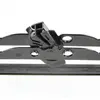 Image de BOSCH Balai d'essuie-glace pour ALPINA: B3, B8, B6, ROADSTER & MITSUBISHI: Carisma & NISSAN: Terrano, Primera & FORD: Mondeo (Ref: 3 397 118 404)