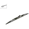 Image de 1 balai d'essuie-glace bosch twin 600