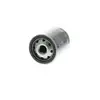 Image de BOSCH Filtre à huile pour TOYOTA: RAV4, Corolla, Hilux, Avensis, MR2, Camry, Picnic, Land Cruiser, Previa, Avensis Verso, Celica (Ref: 0 451 103 276)