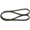 Image de Bosch 1 987 948 365 Courroie nervurée
