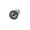 Image de BOSCH Filtre à huile pour CITROËN: CX, C25 & FIAT: Ducato & ARO: 240 & DAF: 400 (Ref: 0 451 103 109)