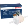 Image de Bosch Automotive F4058 - Filtre à essence auto