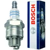 Image de Bosch WR11E0 - Bougie d'Allumage pour Outils de Jardin - 1 Pièce