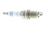 Image de BOSCH Bougie d'allumage (Ref: 0 242 225 580)