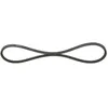 Image de Bosch 10X940 - Courroie Trapézoïdale - 1987947600