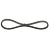 Image de Bosch 13X825 - Courroie Trapézoïdale - 1987947650