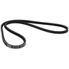 Image de Bosch 13X1400 - Courroie Trapézoïdale - 1987947668