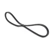 Image de Bosch 10X1225 - Courroie Trapézoïdale - 1987947715