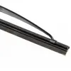 Image de BOSCH Balai d'essuie-glace pour ISUZU: Rodeo, D-Max & CADILLAC: ATS, CTS & SSANGYONG: Kyron & JAGUAR: X-Type & FIAT: Marea (Ref: 3 397 001 727)