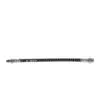 Image de BOSCH Flexible de frein pour PEUGEOT: 309, 205 (Ref: 1 987 476 522)
