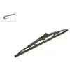 Image de 1 balai d'essuie-glace bosch twin h380