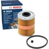 Image de Bosch Automotive N9656 - Filtre diesel auto