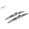 Image de 2 balais d'essuie-glace bosch twin 530 530mm/530mm