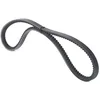 Image de Bosch 13X700 - Courroie Trapézoïdale - 1987948142