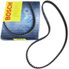Image de Bosch 1 987 949 194 Courroie de distribution