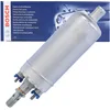 Image de Bosch 0580254950 - Pompe à Carburant Électrique