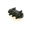 Image de Bosch Automotive 0221503010 - Bobine d'Allumage