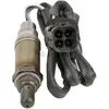 Image de Bosch Automotive 0258003820 - Capteur Lambda avec connecteur spécifique au véhicule