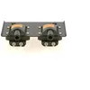 Image de Bosch Automotive 0221502460 Bobine d'allumage