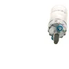 Image de Bosch Automotive 0580464021 - Pompe à Carburant Électrique