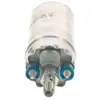 Image de BOSCH Pompe à carburant pour PORSCHE: 944, 911, 924 (Ref: 0 580 464 021)