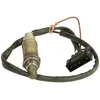 Image de Bosch Automotive 0258003181 - Sonde Lambda avec Connecteur Spécifique au Véhicule