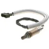 Image de Bosch Automotive 0258003211 Sonde lambda avec connecteur spécifique au véhicule