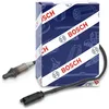 Image de Bosch Automotive 0258003561 - Sonde Lambda avec Connecteur Spécifique au Véhicule