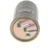 Image de Bosch Automotive N6261 Filtre diesel pour voiture