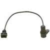 Image de BOSCH 0281002191 - Ricambi Elettrici commli - Sensori Diesel (sensori ex parte di F49) - F48