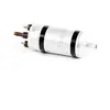 Image de BOSCH Pompe à carburant pour BMW: Série 7, M5, Série 3, 2000, Série 5, Série 6, 2002, 1500-2000, 3000, 3300 (Ref: 0 580 464 032)