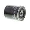 Image de BOSCH Filtre à huile pour MITSUBISHI: Space Gear, Pajero, Space Runner, Montero, Shogun, Space wagon, Galant, L400, L300, L200 (Ref: 0 986 452 042)