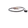 Image de Bosch Automotive 0258003892 Sonde lambda avec connecteur spécifique au véhicule
