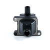 Image de BOSCH Bobine d'allumage pour ALFA ROMEO: Spider, 156, 166, GTV, 145, 146 (Ref: 1 227 030 062)