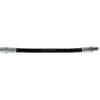 Image de BOSCH Flexible de frein pour BMW: Série 7, Série 5, M5, Série 8, Série 3, Série 6, M3, Z1, Z3 & AUDI: 100 (Ref: 1 987 476 002)