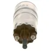 Image de Bosch Automotive 0580464993 - Pompe à Carburant Électrique
