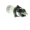 Image de BOSCH Pompe à carburant pour VOLKSWAGEN: Golf, Passat, Jetta & SEAT: Toledo (Ref: 0 580 254 013)