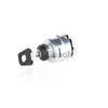 Image de Bosch 0 342 316 003 Commutateur Prechauf./Demarrage