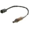 Image de Bosch Automotive 0258005133 Sonde lambda avec connecteur spécifique au véhicule