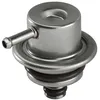 Image de BOSCH Régulateur de pression du carburant pour ROLLS-ROYCE: Corniche & LANCIA: Thema & MERCEDES-BENZ: 126 Series, 107 Series (Ref: 0 438 161 013)