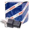 Image de Bosch 0 265 005 303 Pressostat, Hydraulique Des Freins