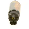 Image de BOSCH 0 580 453 443 POMPE A CARBURANT