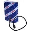 Image de Bosch Automotive 0258006193 - Sonde Lambda avec Connecteur Spécifique au Véhicule