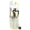 Image de BOSCH Pompe à carburant pour ALFA ROMEO: 156 (Ref: 0 580 303 003)